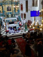 Zdjęcie WhatsApp 2025-12-13 o 12.33.49_c4e0944e